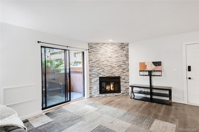 2800 Kalmia Ave Unit C101, Boulder, CO 80301 - photo 8