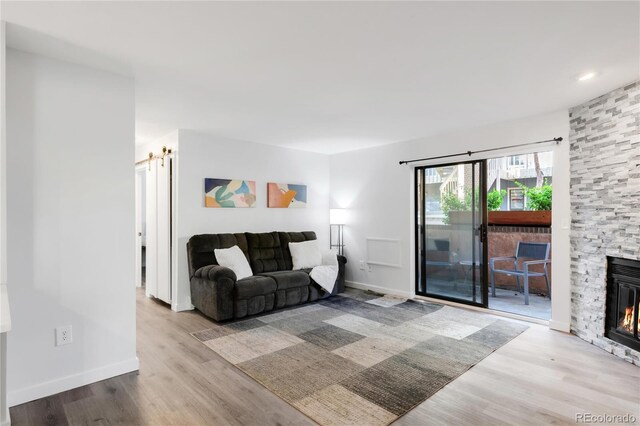 2800 Kalmia Ave Unit C101, Boulder, CO 80301 - photo 9