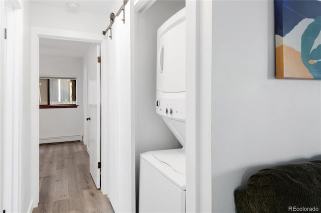 2800 Kalmia Ave Unit C101, Boulder, CO 80301 - photo 12