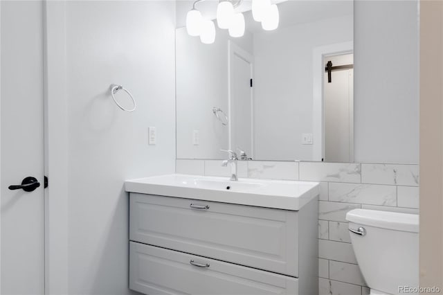 2800 Kalmia Ave Unit C101, Boulder, CO 80301 - photo 13