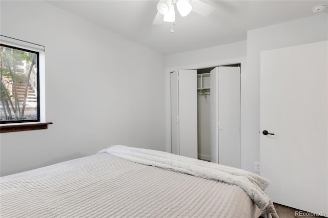 2800 Kalmia Ave Unit C101, Boulder, CO 80301 - photo 16