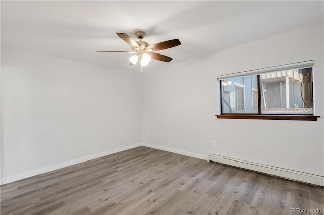 2800 Kalmia Ave Unit C101, Boulder, CO 80301 - photo 17