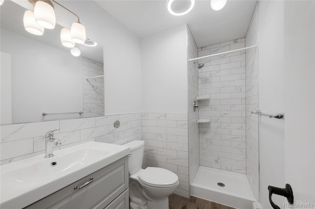 2800 Kalmia Ave Unit C101, Boulder, CO 80301 - photo 21