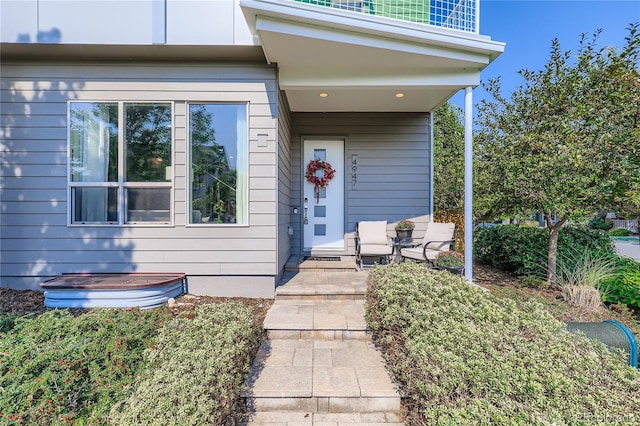 4947 Tamarac St, Denver, CO 80238 - photo 2