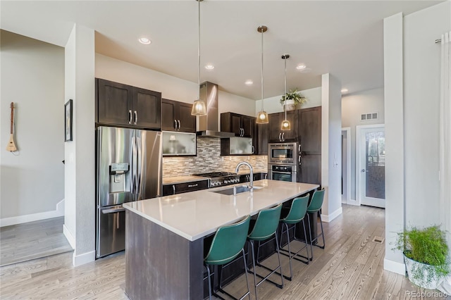 4947 Tamarac St, Denver, CO 80238 - photo 4