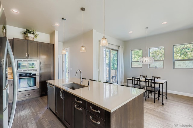 4947 Tamarac St, Denver, CO 80238 - photo 5