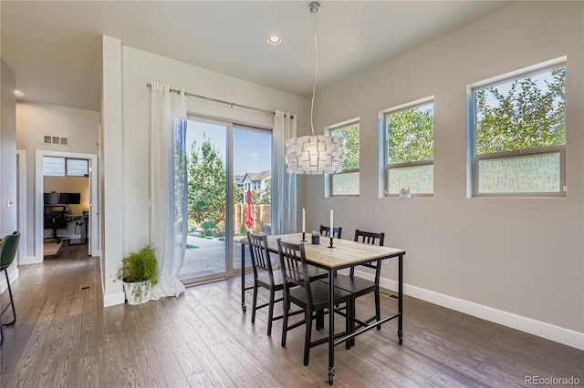 4947 Tamarac St, Denver, CO 80238 - photo 9