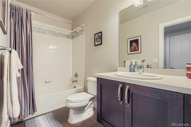 4947 Tamarac St, Denver, CO 80238 - photo 26