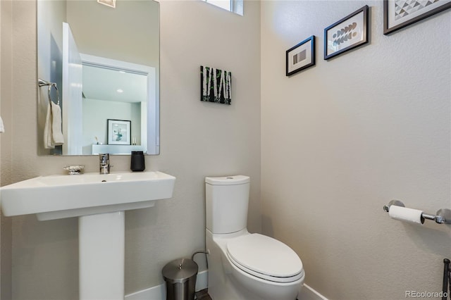 4947 Tamarac St, Denver, CO 80238 - photo 13