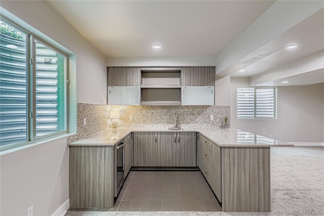 4947 Tamarac St, Denver, CO 80238 - photo 24