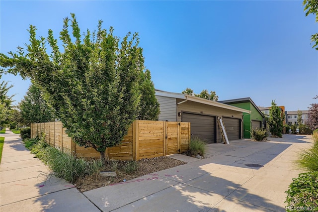 4947 Tamarac St, Denver, CO 80238 - photo 27