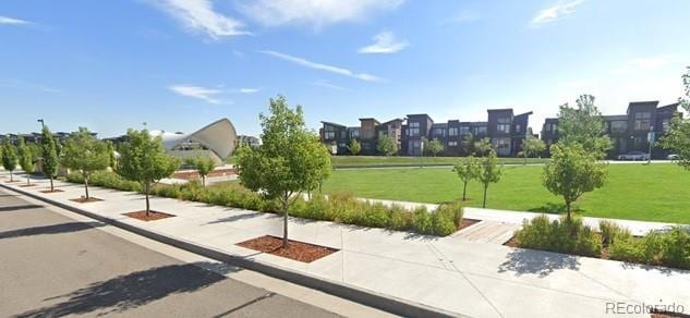 4947 Tamarac St, Denver, CO 80238 - photo 31
