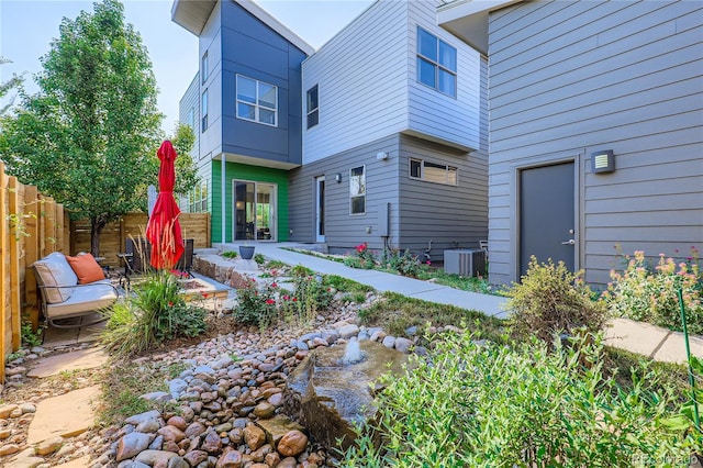4947 Tamarac St, Denver, CO 80238 - photo 11