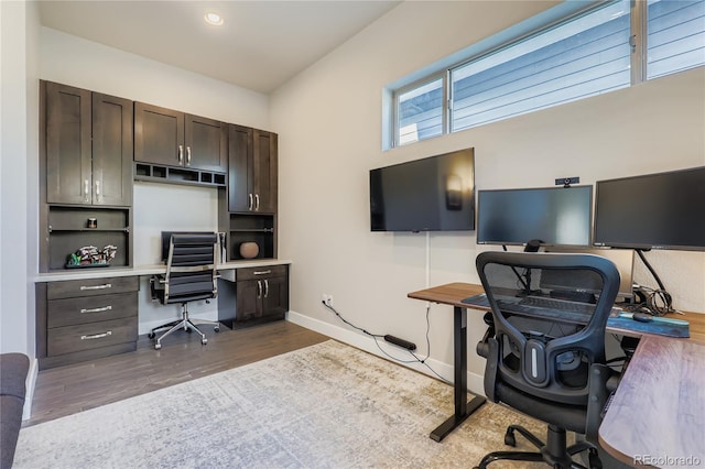 4947 Tamarac St, Denver, CO 80238 - photo 12