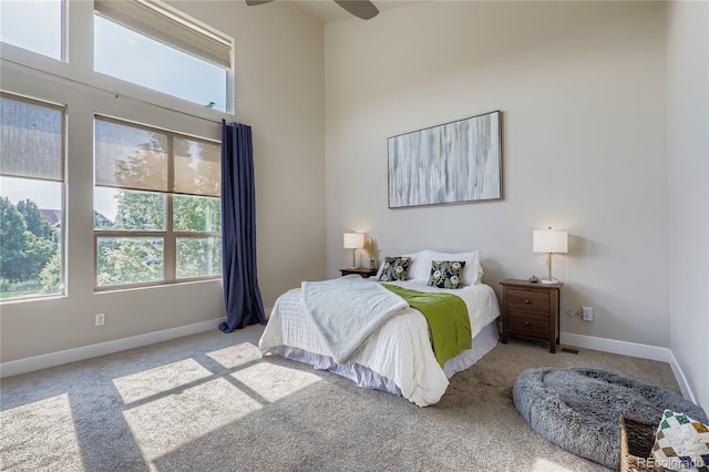 4947 Tamarac St, Denver, CO 80238 - photo 14