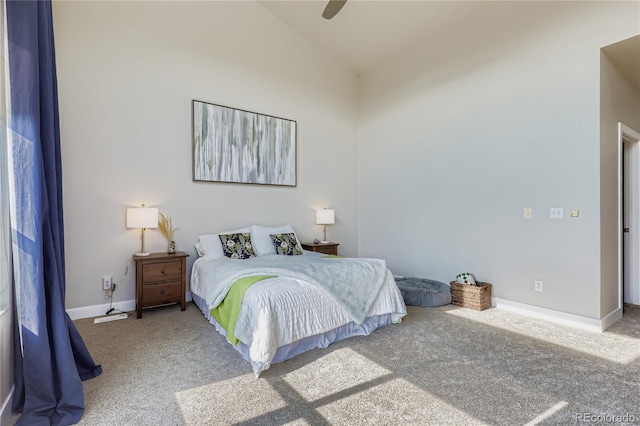 4947 Tamarac St, Denver, CO 80238 - photo 15