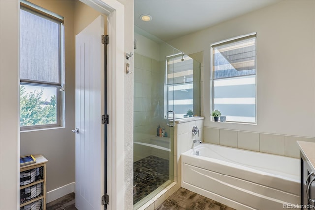 4947 Tamarac St, Denver, CO 80238 - photo 16