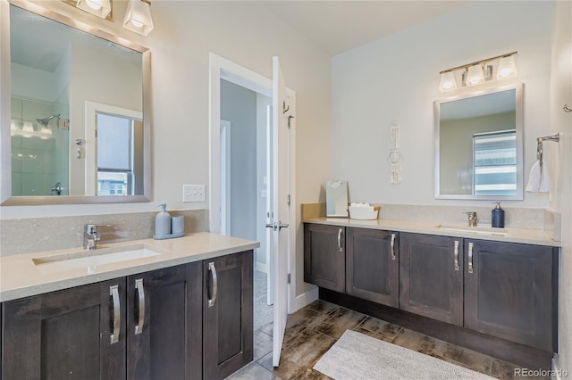 4947 Tamarac St, Denver, CO 80238 - photo 17