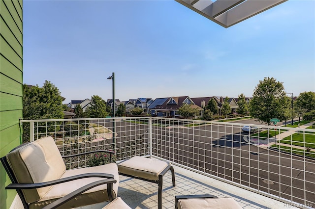 4947 Tamarac St, Denver, CO 80238 - photo 18