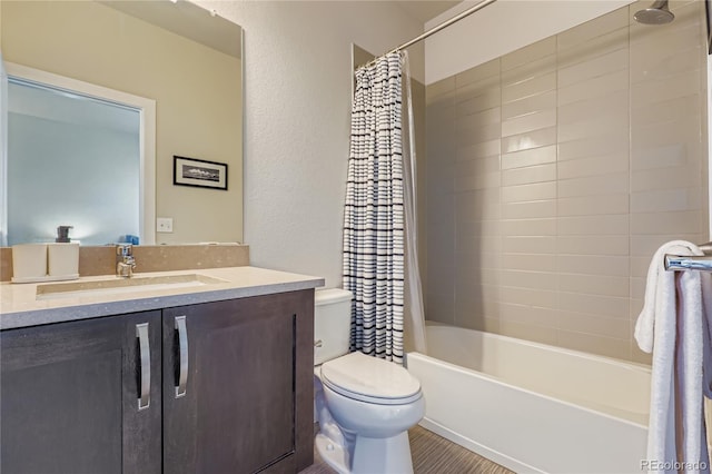 4947 Tamarac St, Denver, CO 80238 - photo 20
