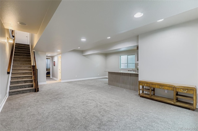 4947 Tamarac St, Denver, CO 80238 - photo 23