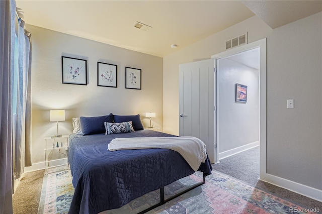 4947 Tamarac St, Denver, CO 80238 - photo 25