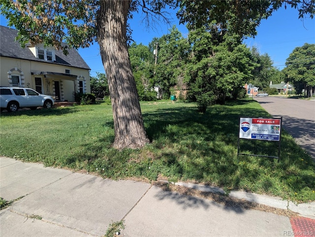 1591 Quince St, Denver, CO 80220 - photo 1