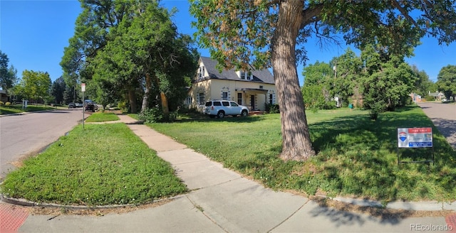 1591 Quince St, Denver, CO 80220 - photo 5