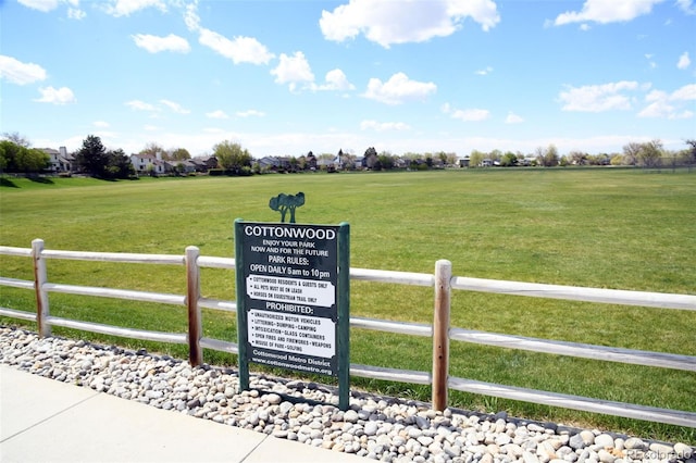 8680 Apache Plume Dr, Parker, CO 80134 - exterior view