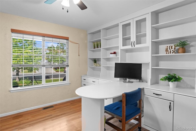 5434 S Rome St, Aurora, CO 80015
