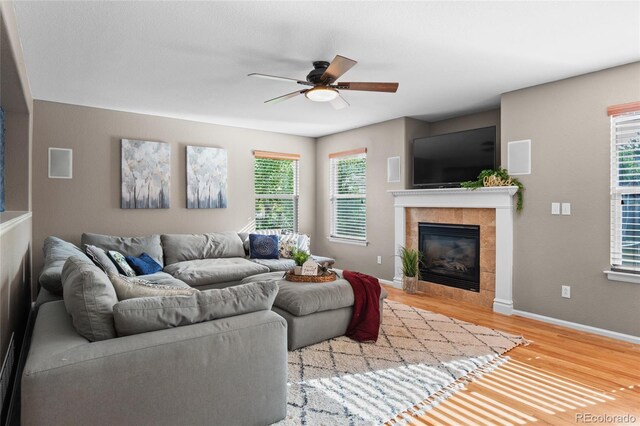5434 S Rome St, Aurora, CO 80015