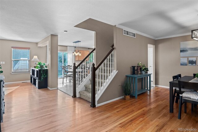 5434 S Rome St, Aurora, CO 80015