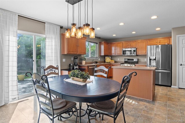 5434 S Rome St, Aurora, CO 80015