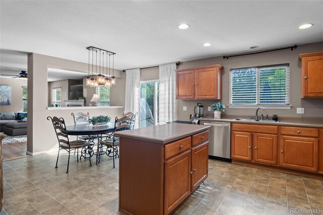 5434 S Rome St, Aurora, CO 80015
