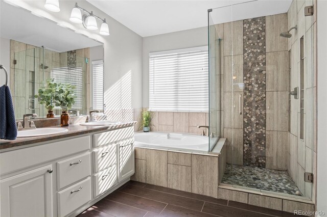 5434 S Rome St, Aurora, CO 80015