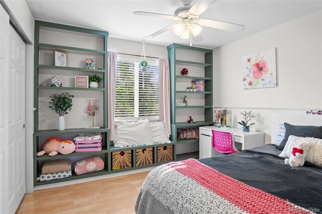 5434 S Rome St, Aurora, CO 80015