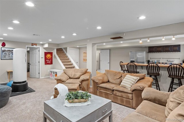 5434 S Rome St, Aurora, CO 80015