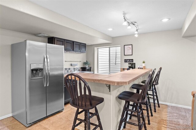 5434 S Rome St, Aurora, CO 80015