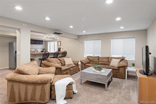 5434 S Rome St, Aurora, CO 80015