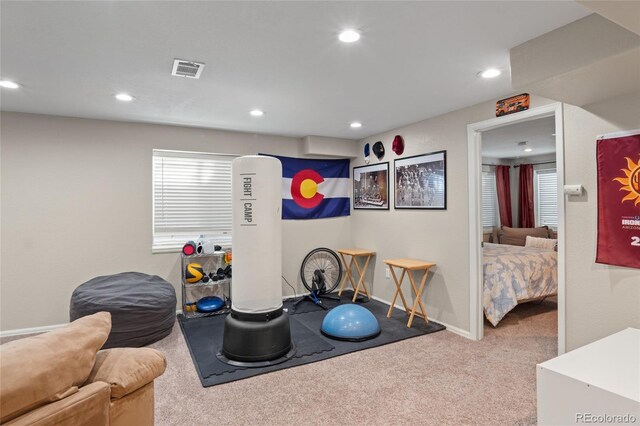 5434 S Rome St, Aurora, CO 80015