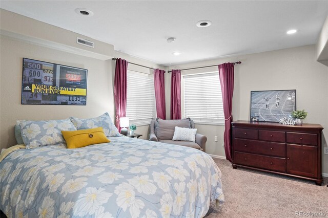 5434 S Rome St, Aurora, CO 80015