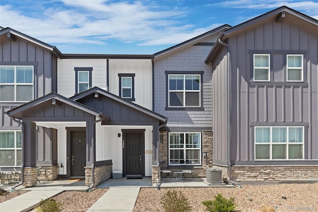 132 Ambrose St, Erie, CO 80516 - photo 1