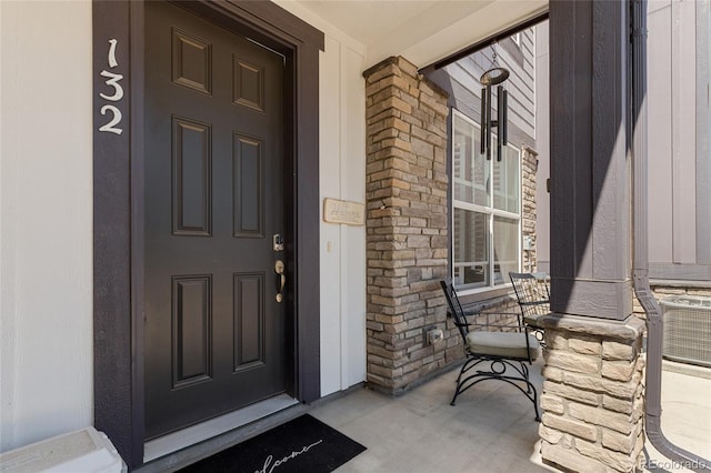 132 Ambrose St, Erie, CO 80516 - photo 2