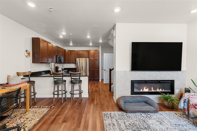 132 Ambrose St, Erie, CO 80516 - photo 3