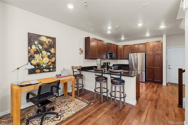 132 Ambrose St, Erie, CO 80516 - photo 6