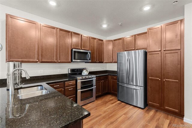 132 Ambrose St, Erie, CO 80516 - photo 7