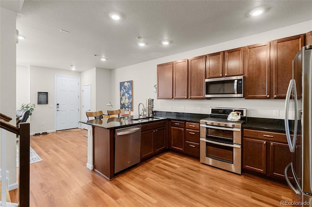 132 Ambrose St, Erie, CO 80516 - photo 8