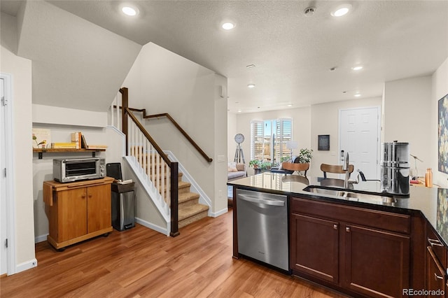 132 Ambrose St, Erie, CO 80516 - photo 9