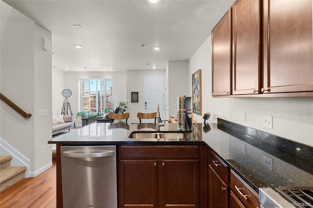 132 Ambrose St, Erie, CO 80516 - photo 10