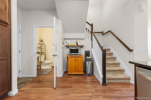 132 Ambrose St, Erie, CO 80516 - photo 12